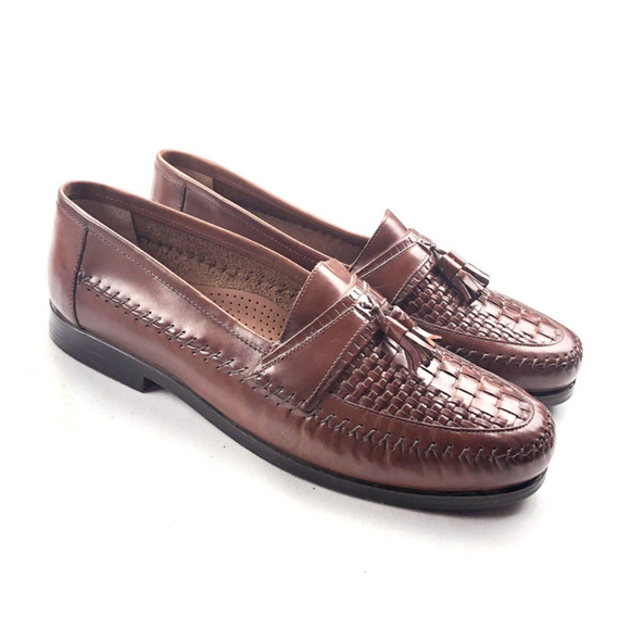 giorgio brutini le glove men's shoes